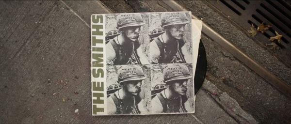 FAST CLIPS: The Video for Roy Kafri’s “Mayokero” by Vania Heymann Is a Simple Nostalgic&nbsp;Pleasure