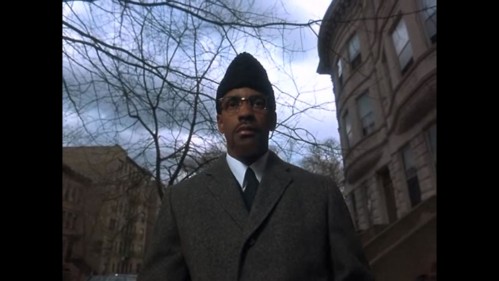 VIDEO ESSAY: Spike Lee’s free-floating, dolly shots collected, stitched together and&nbsp;deconstructed