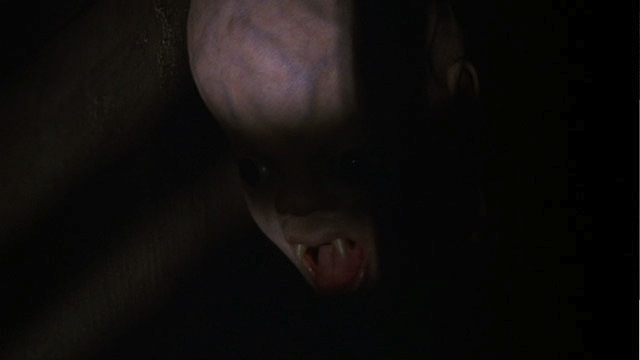 Raised in Fear: Coping with Excess in Larry Cohen’s IT’S&nbsp;ALIVE