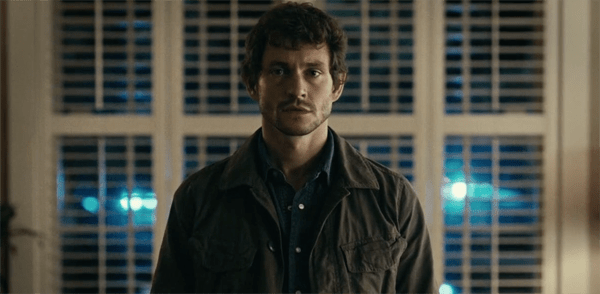 Watch: In ‘Hannibal,’ The Script Is Only the&nbsp;Beginning