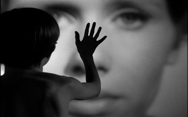 Watch: 29 Movies Shaped by (and Preceding) Ingmar Bergman’s ‘Persona’: A Video&nbsp;Essay