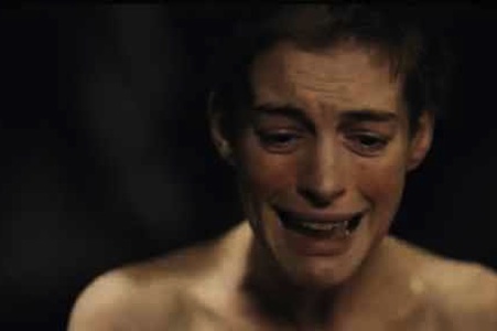 VIDEO ESSAY: Who Should Win the Oscar for Best Supporting&nbsp;Actress