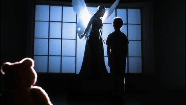 AUDIOVISUALCY: How to “Perform” the Video&nbsp;Essay