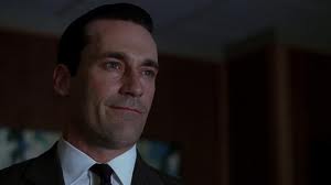 VIDEO ESSAY – MAD MEN Moments: The&nbsp;Carousel