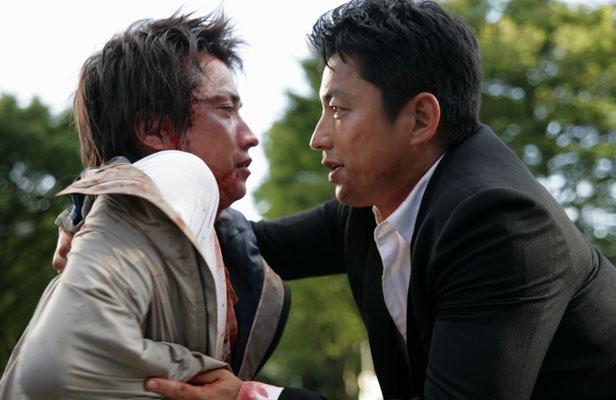 CANNES 2013: Images: Part&nbsp;2