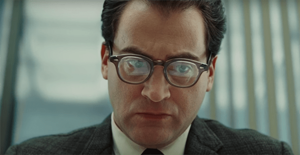 Watch: Why The Coen Brothers’ ‘A Serious Man’ Is Their Most Profound Film To&nbsp;Date